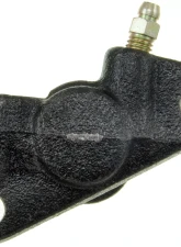 Dorman - First Stop Clutch Slave Cylinder                                     - CS650024 - Image 3