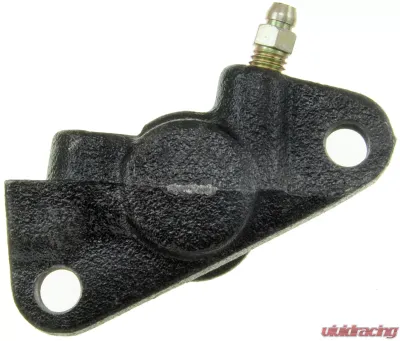 Dorman - First Stop Clutch Slave Cylinder - CS650024
