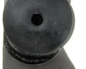 Dorman - First Stop Clutch Slave Cylinder
