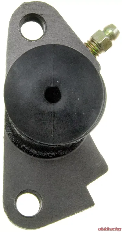 Dorman - First Stop Clutch Slave Cylinder - CS650024