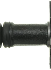 Dorman - First Stop Clutch Slave Cylinder                                     - CS650024 - Image 4