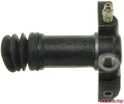 Dorman - First Stop Clutch Slave Cylinder - CS650024