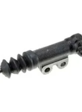 Dorman - First Stop Clutch Slave Cylinder Nissan Pathfinder 2001-2004                                     - CS650028 - Image 2