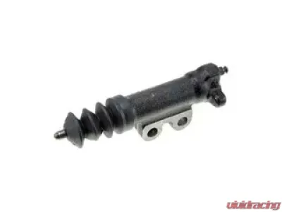 Dorman - First Stop Clutch Slave Cylinder Nissan Pathfinder 2001-2004 - CS650028
