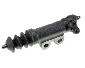 Dorman - First Stop Clutch Slave Cylinder Nissan Pathfinder 2001-2004
