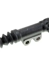 Dorman - First Stop Clutch Slave Cylinder Nissan Pathfinder 2001-2004                                     - CS650028 - Image 2