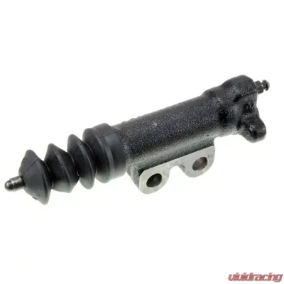 Dorman - First Stop Clutch Slave Cylinder Nissan Pathfinder 2001-2004 - CS650028