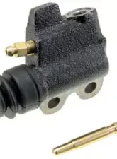 Dorman - First Stop Clutch Slave Cylinder                                     - CS650029 - Image 2