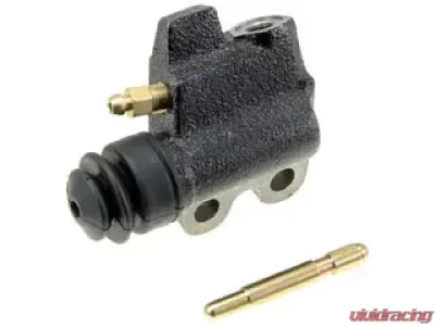 Dorman - First Stop Clutch Slave Cylinder - CS650029