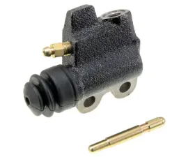 Dorman - First Stop Clutch Slave Cylinder