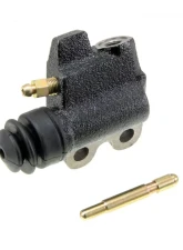 Dorman - First Stop Clutch Slave Cylinder                                     - CS650029 - Image 2