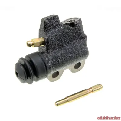 Dorman - First Stop Clutch Slave Cylinder - CS650029