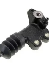 Dorman - First Stop Clutch Slave Cylinder Nissan                                     - CS650035 - Image 2