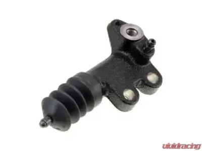 Dorman - First Stop Clutch Slave Cylinder Nissan - CS650035