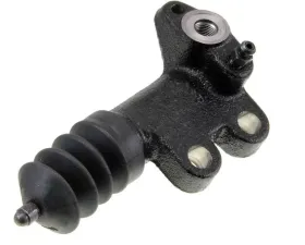 Dorman - First Stop Clutch Slave Cylinder Nissan