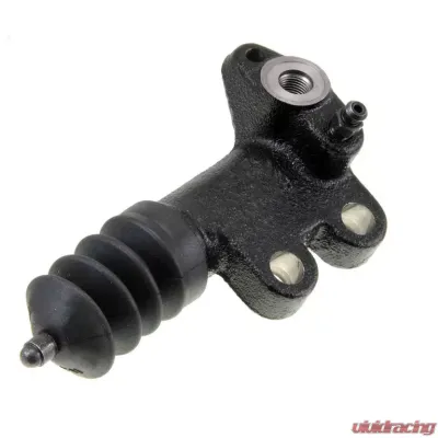 Dorman - First Stop Clutch Slave Cylinder Nissan - CS650035