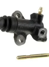 Dorman - First Stop Clutch Slave Cylinder Subaru                                     - CS650038 - Image 2