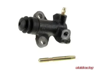 Dorman - First Stop Clutch Slave Cylinder Subaru - CS650038