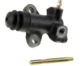 Dorman - First Stop Clutch Slave Cylinder Subaru