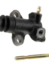 Dorman - First Stop Clutch Slave Cylinder Subaru                                     - CS650038 - Image 2