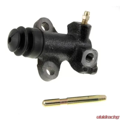 Dorman - First Stop Clutch Slave Cylinder Subaru - CS650038