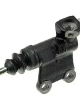 Dorman - First Stop Clutch Slave Cylinder Subaru                                     - CS650039 - Image 2