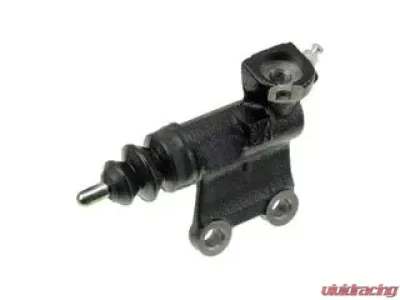 Dorman - First Stop Clutch Slave Cylinder Subaru - CS650039