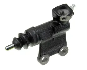 Dorman - First Stop Clutch Slave Cylinder Subaru