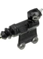 Dorman - First Stop Clutch Slave Cylinder Subaru                                     - CS650039 - Image 2