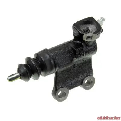 Dorman - First Stop Clutch Slave Cylinder Subaru - CS650039