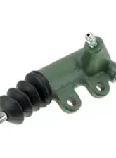 Dorman - First Stop Clutch Slave Cylinder Toyota Rav4 1997-2000                                     - CS650045 - Image 2