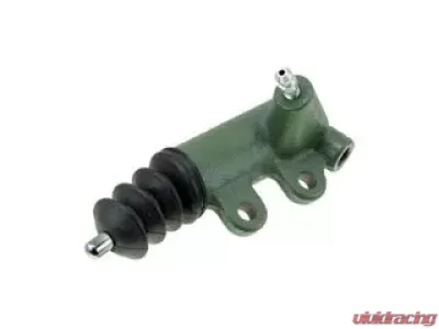 Dorman - First Stop Clutch Slave Cylinder Toyota Rav4 1997-2000 - CS650045