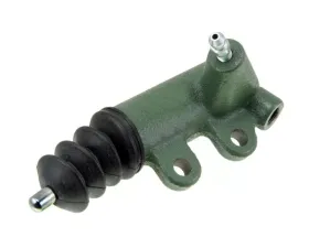 Dorman - First Stop Clutch Slave Cylinder Toyota Rav4 1997-2000