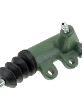 Dorman - First Stop Clutch Slave Cylinder Toyota Rav4 1997-2000                                     - CS650045 - Image 2