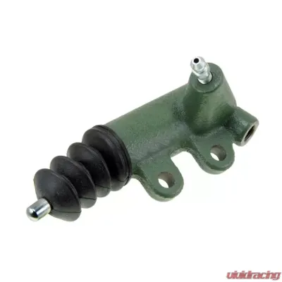Dorman - First Stop Clutch Slave Cylinder Toyota Rav4 1997-2000 - CS650045
