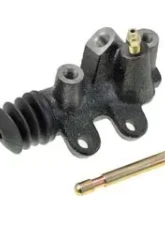 Dorman - First Stop Clutch Slave Cylinder                                     - CS650046 - Image 2