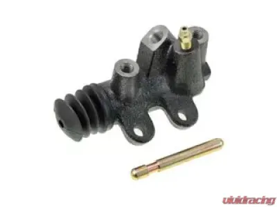 Dorman - First Stop Clutch Slave Cylinder - CS650046