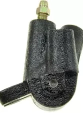 Dorman - First Stop Clutch Slave Cylinder                                     - CS650046 - Image 3