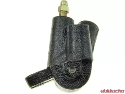 Dorman - First Stop Clutch Slave Cylinder - CS650046
