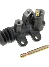 Dorman - First Stop Clutch Slave Cylinder                                     - CS650046 - Image 3