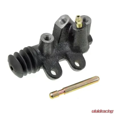 Dorman - First Stop Clutch Slave Cylinder - CS650046