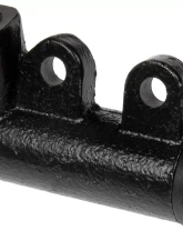 Dorman - First Stop Clutch Slave Cylinder                                     - CS650047 - Image 2