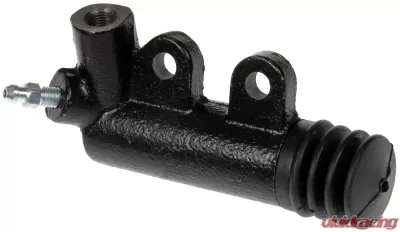 Dorman - First Stop Clutch Slave Cylinder - CS650047