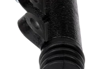 Dorman - First Stop Clutch Slave Cylinder