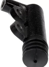 Dorman - First Stop Clutch Slave Cylinder                                     - CS650047 - Image 2