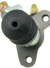 Dorman - First Stop Clutch Slave Cylinder                                     - CS650051 - Image 2