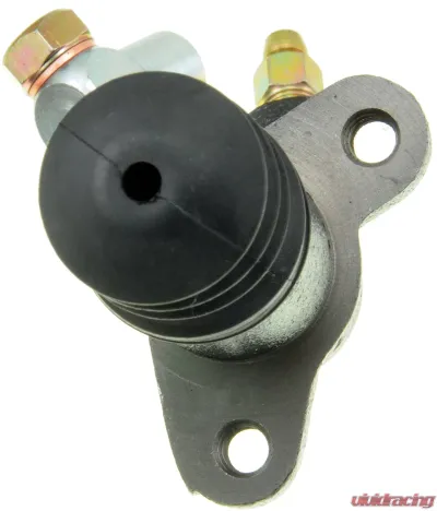 Dorman - First Stop Clutch Slave Cylinder - CS650051