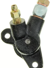 Dorman - First Stop Clutch Slave Cylinder                                     - CS650051 - Image 3