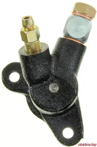Dorman - First Stop Clutch Slave Cylinder - CS650051