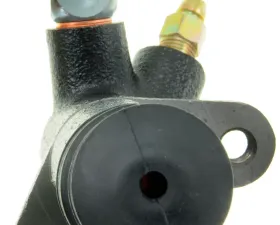 Dorman - First Stop Clutch Slave Cylinder